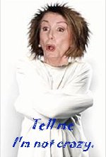 Thumb for not crazy.jpg (22 
KB)